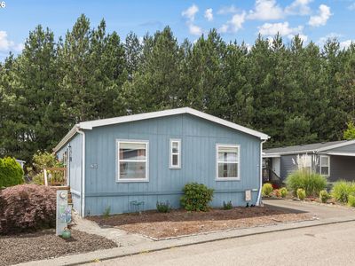 10400 SE Cook Ct Unit 65