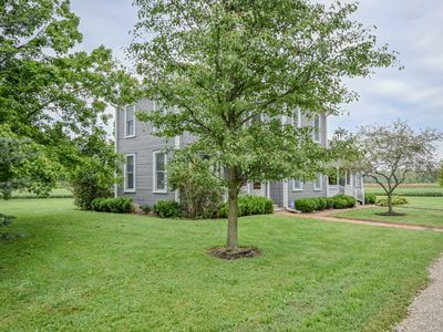 4540 Selma Pike
