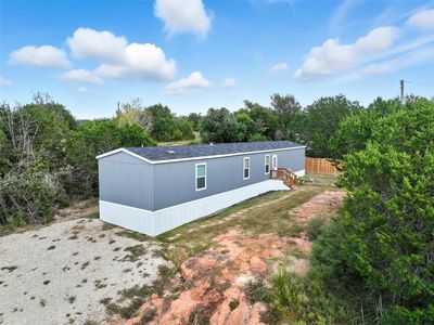 6303 N Oklahoma Trl