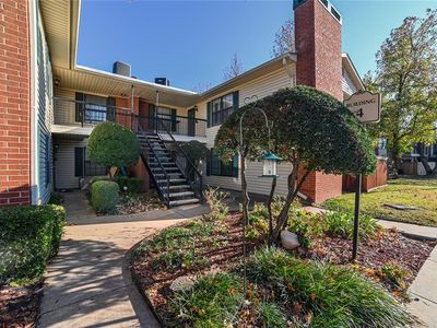 4400 Hemingway Dr APT 215