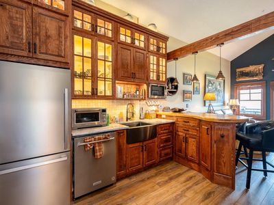 565 Glendale Rd #303B