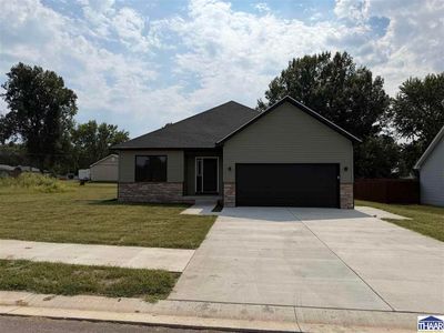 3529 N Pointe Ave Lot 62