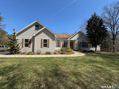 631 Avon Drive