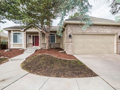 3036 White Oak Lane