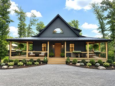 345 Pumpkin Creek Cir
