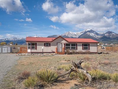 28829 Castle Rock Circle