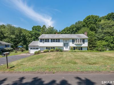 101 Sandelwood Drive
