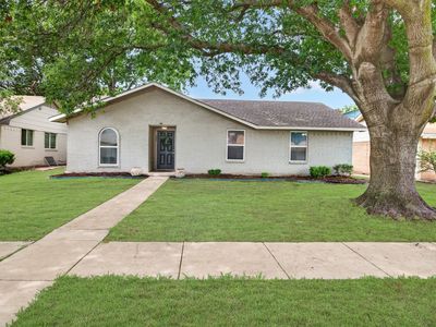 903 Grassy Glen Dr