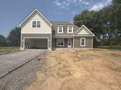 565 Hiwassee Rd