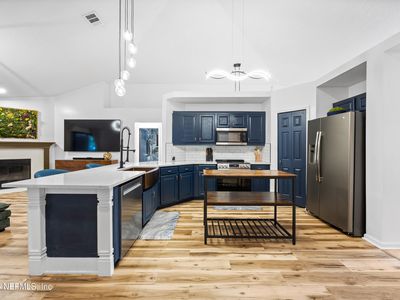 308 W BETONY BRANCH Way