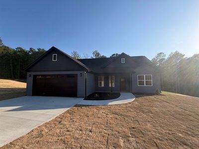 169 Susans Rd