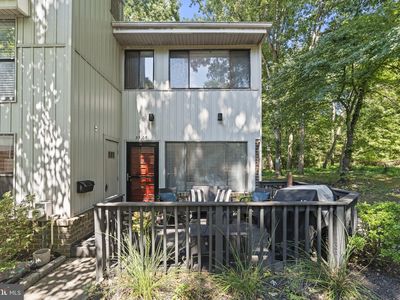 Property at 3508 San Rafael Ct, Springfield, PA