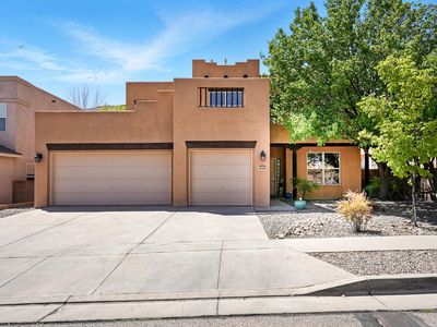 5124 Stone Mountain Rd NW