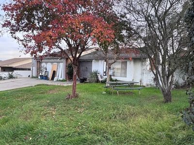 1541 Indian Summer Ct