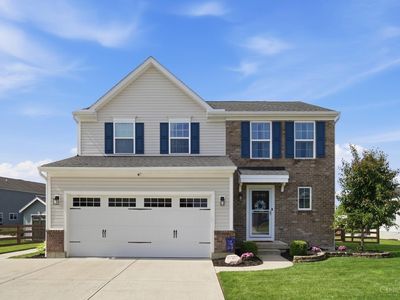9605 Averi Ct