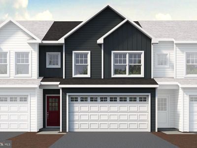 169 Jack Pine Way