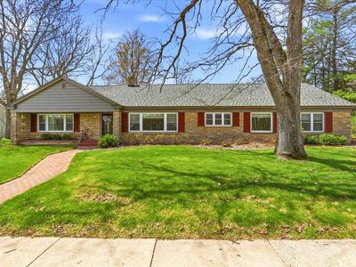 1251 WISCONSIN RIVER DRIVE