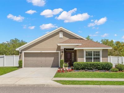 16114 Vine Cliff Ave