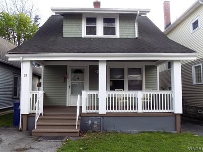 92 Merrimac St