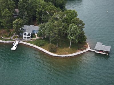 307 Lakewood Dr