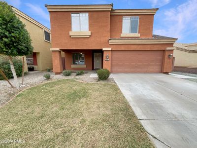 Property at 8418 W Payson Rd, Tolleson, AZ