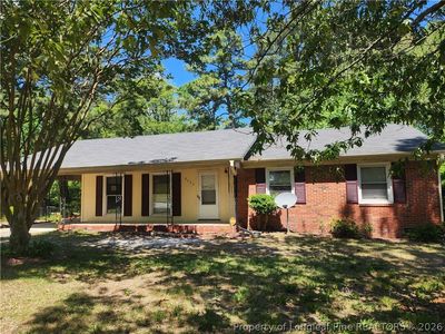 1563 Boros Dr