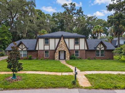 4463 RIVER TRAIL Road