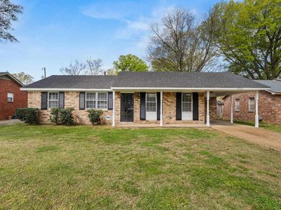 2969 Danville Rd