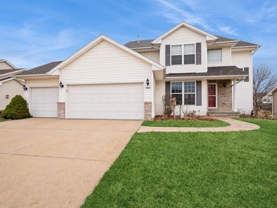 1185 Glendale Ln