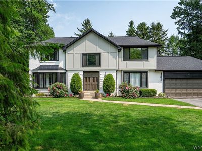 60 Fennec Ln