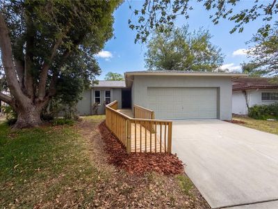 5122 Brookside Ln