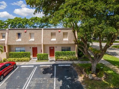 3327 Mallard Close #43