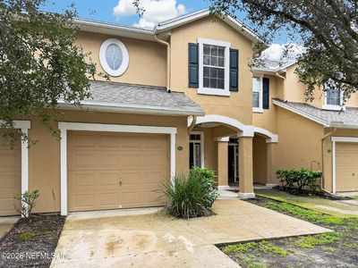 5260 COLLINS #502