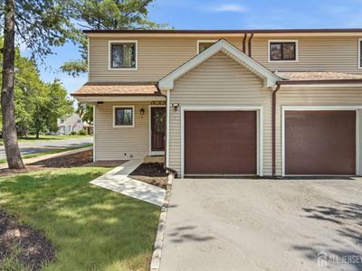 1 Lily Ct