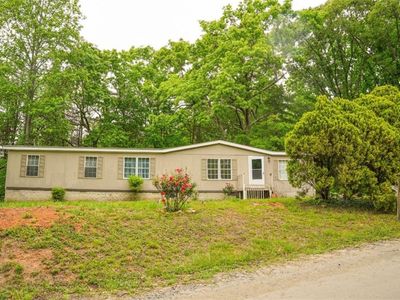 1856 Goldmine Rd