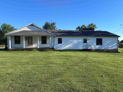 Property at 1611 E State Route 62, Boonville, IN