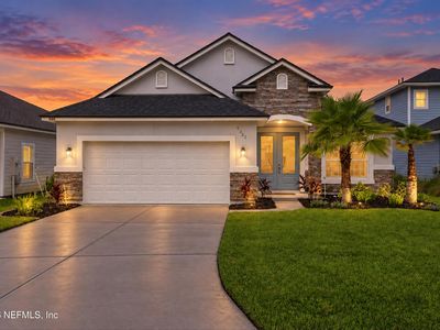 9902 KEVIN Road