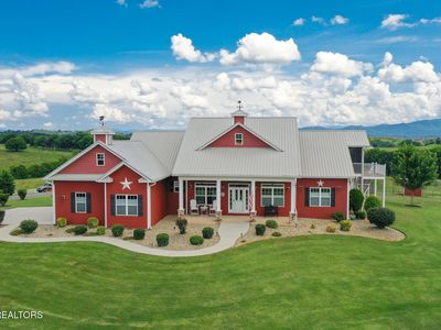 2777 Brethren Church Rd