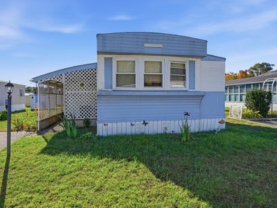 106 Lucy Dr