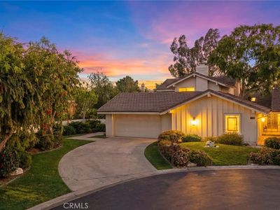 7925 E Horseshoe Trl