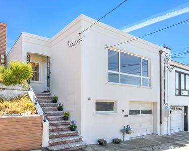 113 Santa Cruz Ave