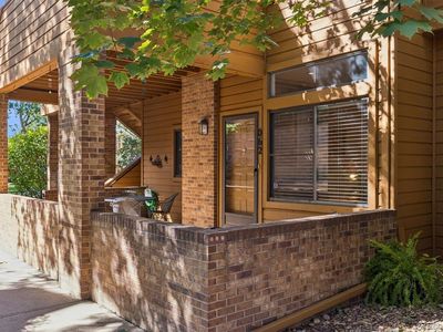 9400 E Iliff Avenue #62
