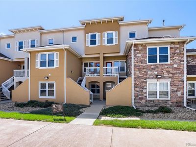 Property at 503 Lucca Drive, Evans, CO