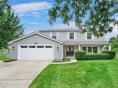 1139 Hampshire Ct