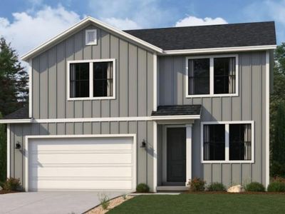 5263 N Old Cobble Way #282