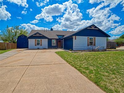 6208 Westpark Dr