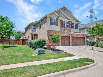 6217 Weinberg Ct
