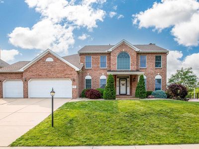 4901 N Weaverridge Blvd