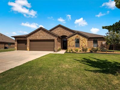 341 Amber Ln