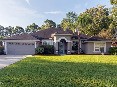 12920 BEAUTYBERRY Circle S